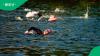 Young Ironman athlete dies after medical emergency during race