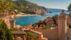 Warning to tourists as 50C 'heat that kills' set for parts of Europe