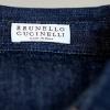 Italian police visit fashion firms including Cucinelli and Moncler in labour probe