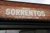 Enjoy an authentic Italian meal at Wigan's Nuovo Sorrentos restaurant with up to 43% off
