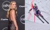 Lindsey Vonn reveals worrying health update five months on from horror Winter Olympics crash