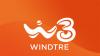 Privacy watchdog fines Wind Tre €1.7 million
