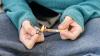 I smoked cannabis for nearly 20 years. Here’s what I wish I knew at 13 - Monica Romano