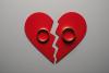 World events and how they affect divorce settlements in Milton Keynes – family law explained