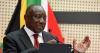 Ramaphosa says fixing ports and rail is key to keeping SA competitive