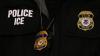 Immigrant dies in ICE custody, four days after his arrest in Georgia