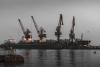 California Forever Loses Shipbuilding Contract to Texas, But They Say They're Still 'On Track'