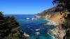 The stunning California destination where redwoods, cliffs and ocean views come together