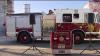 PG&E donation funds new fire engine for San Francisco Fire Department