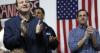 Colorado Governor Jared Polis Jumps on the Anti-Socialist Bandwagon