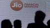 Jio Financial Services Q1 results: Net profit jumps 156% YoY to  ₹830 crore, revenue tops  ₹2,000 crore
