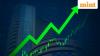 From Dixon Tech to Cyient DLM- why are electronics manufacturing services stocks rising? Explained