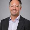 Avangrid Announces Finance Leadership Appointments