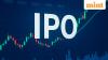 Caliber Mining IPO raises  ₹135 crore from anchor investors ahead of issue opening