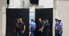 Algerian prime minister visits survivors after deadly fire at orphanage