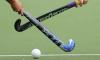 Bangladesh face Pakistan today