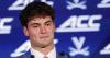 Virginia football notes from ACC media days: Beau Pribula is QB1