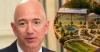 'Obvious Propaganda': Jeff Bezos Sparks Outrage With $9.4Million Earth Fund Grant for Atlanta Park Makeover