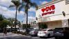 Georgia patients could save on prescriptions under new CVS agreement