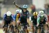Sprint king: Merlier looking to 'survive' Tour de France until Paris
