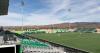 AC Boise to delay launch of women's professional soccer team