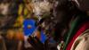 Kenya: Court Rejects Rastafari Cannabis Bid
