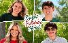 Four IVCC Students Earn Scholarships to Attend Northern Illinois University