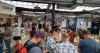 Windup Chicago proves the watch fair is still the best room in the business