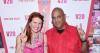 Husband of Code Pink founder being probed under federal foreign agent and tax laws