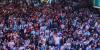 Kansas City leads World Cup host cities in dating activity, survey finds
