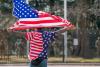 'They Have No Business Being Granted Citizenship': US Senator Brands Illegal Immigrants Foreign Invaders, Anchor Babies