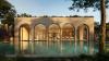 Six Senses teases branded residences in Portugal's Comporta