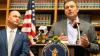 Kansas AG wants speedy appeal after mail ballot grace period restored
