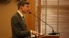 Kansas judge issues injunction temporarily blocking repeal of voters’ 3-day grace period