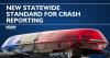Kansas launches a new statewide crash data system