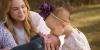 Two siblings, same rare diagnosis: A Kansas City family’s journey through fetal heart block