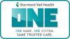 Stormont Vail Health Announces Transition to One Unified Brand