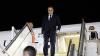 French PM Lecornu in Morocco for Talks Amid Diplomatic Reset