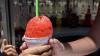 Louisiana Family Recovers Stolen "Icy-Licious" Trailer