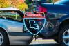 Protect Your Family By Avoiding These Louisiana Driving Hazards