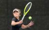 Varsity Maine Girls Tennis Player of the Year: Emily Winkler, Thornton Academy