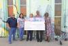 Tourism Corporation Bonaire recognizes Bonaire Friends for May and June 2026