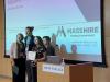Making News in Business, July 17