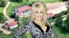 See Dolly Parton’s $10m Nashville compound with graveyard and chapel where she’s holed up during health crisis