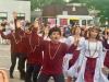 Armenia Fest Returns to Royal Oak for an Evening of Food, Music and Dance