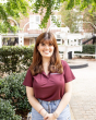 MSU alumni selected for prestigious international JET program