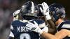 Nevada football envisions offensive revival with new air raid identity