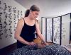 Reiki Master Brings 35 Years of Healing Experience to New Practice in Keene