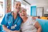 Dartmouth Health Receives $11.8 Million Grant to Launch Aging Research Center