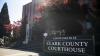 Clark County physician asks judge to overturn medical license suspension